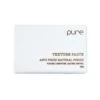 Pure Texture Paste 85g
