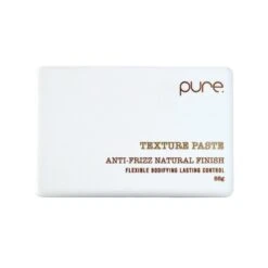 Pure Texture Paste 85g