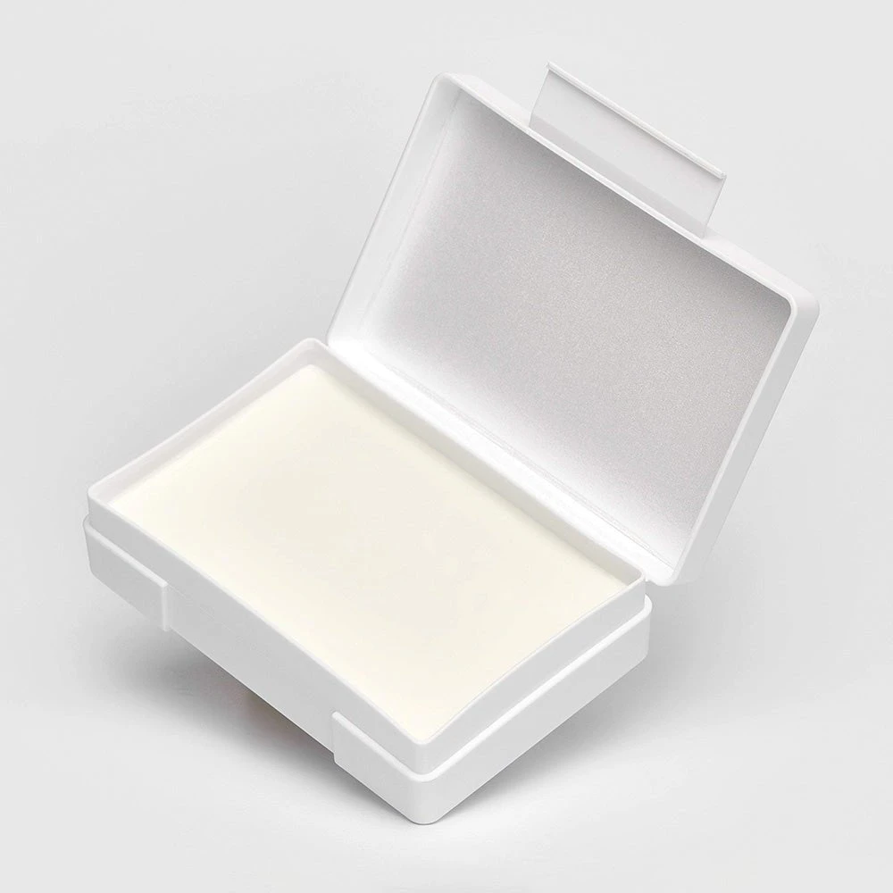 Pure Texture Paste 85g 5 Pure Texture Paste 85g - Image 3