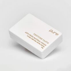 Pure Texture Paste 85g 9 Pure Texture Paste 85g -Goldwell Shop pure texture paste wax 85g side 727525
