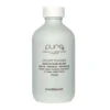 Pure Up-Lift Conditioner 100ml -Goldwell Shop pure uplift conditioner 100ml