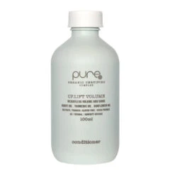 Pure Up-Lift Conditioner 100ml