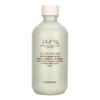Pure Up-Lift Volume Conditioner 300ml -Goldwell Shop pure uplift conditioner 300ml