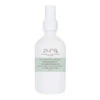 Pure Volumising Spray 200ml 1 Pure Volumising Spray 200ml -Goldwell Shop pure volumising spray
