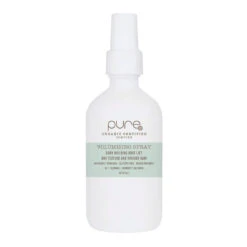 Pure Volumising Spray 200ml
