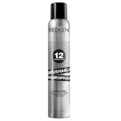 Redken Brushable Hairspray 295g