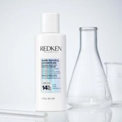 Redken Acidic Bonding Concentrate Intensive Treatment 150ml -Goldwell Shop redken acidic bonding concentrate 150ml 2 814625