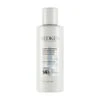 Redken Acidic Bonding Concentrate Intensive Treatment 150ml 1 Redken Acidic Bonding Concentrate Intensive Treatment 150ml -Goldwell Shop redken acidic bonding concentrate 150ml 354722