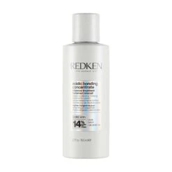 Redken Acidic Bonding Concentrate Intensive Treatment 150ml