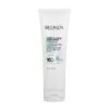 Redken Acidic Bonding Concentrate 5-Minute Mask 250ml -Goldwell Shop redken acidic bonding concentrate 5 minute mask 250ml 774067