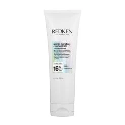 Redken Acidic Bonding Concentrate 5-Minute Mask 250ml