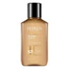 Redken All Soft Argan-6 Oil 111ml -Goldwell Shop redken all soft argan 6 oil 111ml