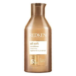 Redken All Soft Conditioner 300ml