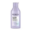 Redken Color Extend Blondage High Bright Conditioner 300ml 1 Redken Color Extend Blondage High Bright Conditioner 300ml -Goldwell Shop redken blondage high bright conditioner 300ml 420230