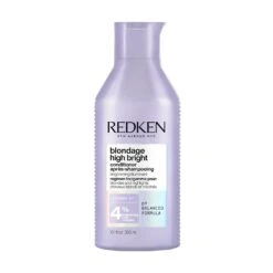 Redken Color Extend Blondage High Bright Conditioner 300ml