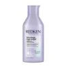 Redken Color Extend Blondage High Bright Shampoo 300ml