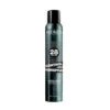 Redken Control Hairspray 298g -Goldwell Shop redken control hairspray