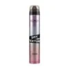 Redken Dry Texture 241g 2 Redken Dry Texture 241g -Goldwell Shop redken dry texture 241g 372201