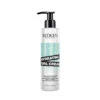 Redken Hybrid Curl Hydrating Curl Cream 200ml