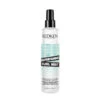 Redken Hybrid Curl Refreshing Curl Mist 250ml -Goldwell Shop redken hybrid curl refreshing curl mist 250 ml