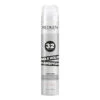 Redken Max Hold Triple Take Hairspray 256ml 1 Redken Max Hold Triple Take Hairspray 256ml -Goldwell Shop redken max hold triple take hairspray 256ml