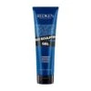 Redken Max Sculpt Gel 250ml -Goldwell Shop redken max sculpting gel 250ml 411806
