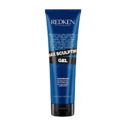 Redken Max Sculpt Gel 250ml