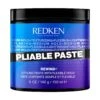 Redken Pliable Paste 150ml -Goldwell Shop redken pliable paste 150ml 290193