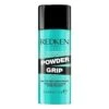 Redken Powder Grip 7g -Goldwell Shop redken powder grip 7g 814260