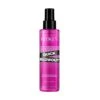 Redken Quick Blowout Lightweight Primer Spray 125ml -Goldwell Shop redken quick blowout lightweight primer spray 125ml 715250