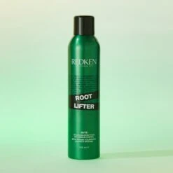 Redken Root Lifter 300ml -Goldwell Shop redken root lifter 300ml 3 456309