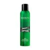Redken Root Lifter 300ml -Goldwell Shop redken root lifter 300ml 721929