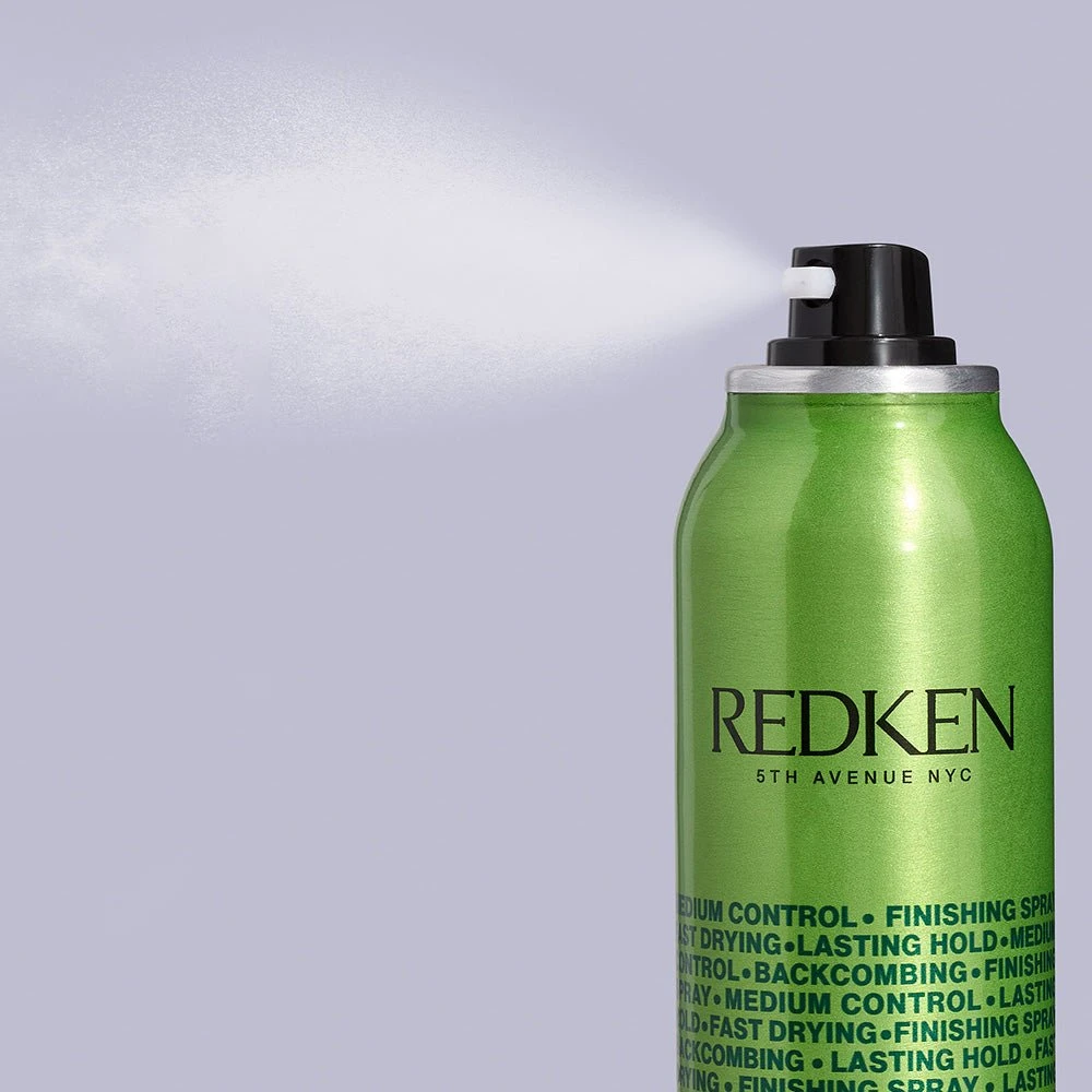 Redken Root Tease 150g 4 Redken Root Tease 150g - Image 2