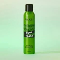 Redken Root Tease 150g 7 Redken Root Tease 150g -Goldwell Shop redken root tease 150g 3 973180