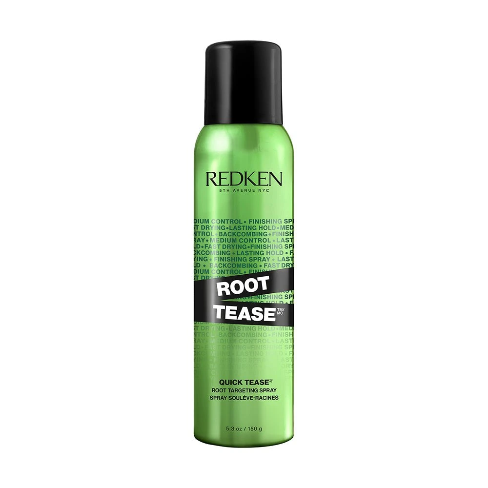 Redken Root Tease 150g 3 Redken Root Tease 150g