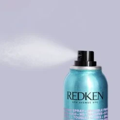 Redken Spray Wax 156g -Goldwell Shop redken spray wax 165g 2 142354