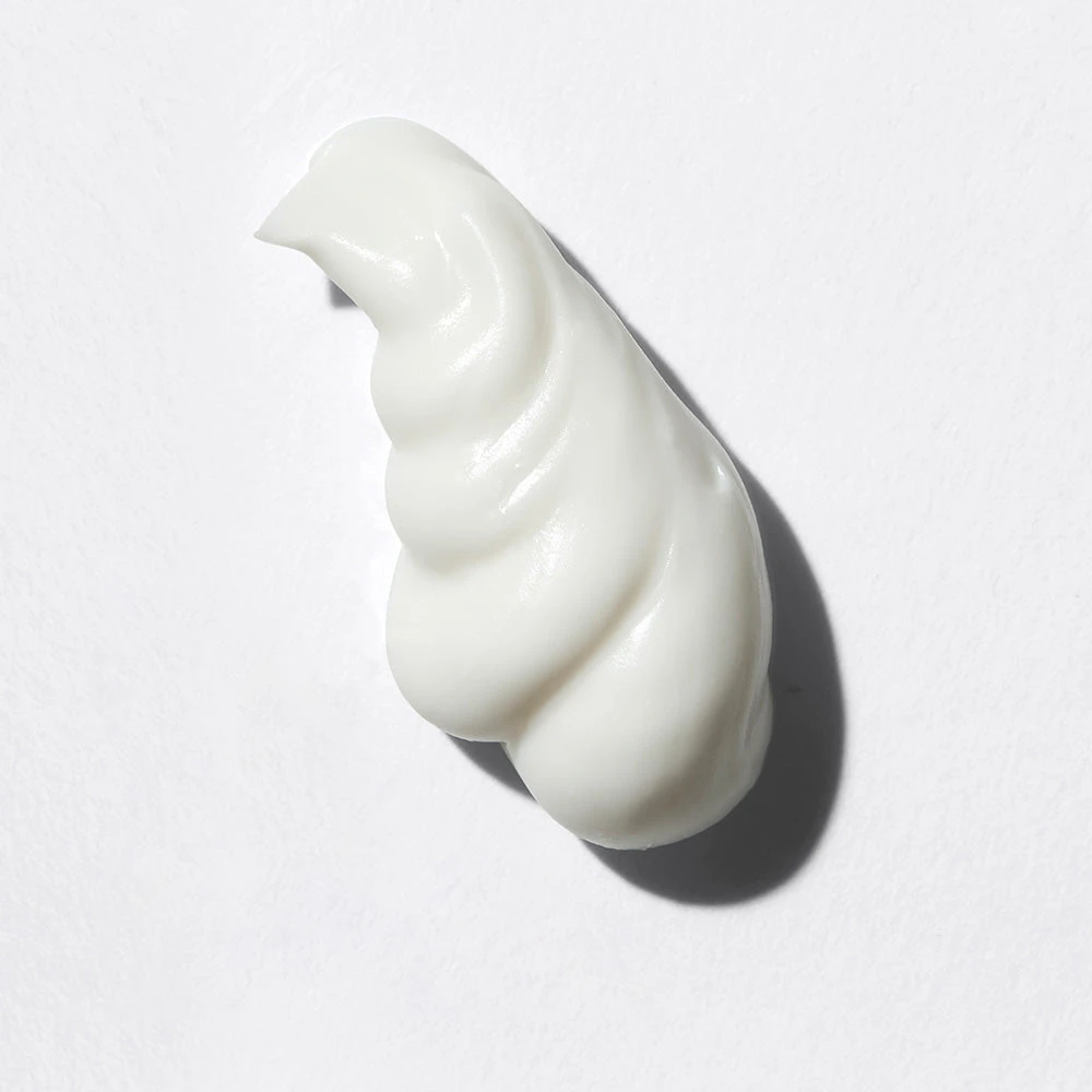 Redken Texture Paste 75ml 4 Redken Texture Paste 75ml - Image 2