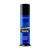 Redken Texture Paste 75ml