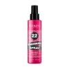 Redken Thermal Spray High Hold 125ml -Goldwell Shop redken thermal soray high hold 125ml 773694