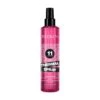 Redken Thermal Spray Low Hold 250ml 1 Redken Thermal Spray Low Hold 250ml -Goldwell Shop redken thermal soray low hold 250ml 681138