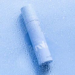 ROH Daily Hair Tonic 150ml -Goldwell Shop roh daily hair tonic 150ml 1