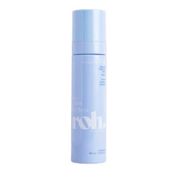 ROH Daily Hair Tonic 150ml