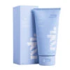 ROH Drench Hair Masque 150ml -Goldwell Shop roh drench hair masque 150ml