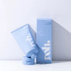 ROH Drench Hair Masque 150ml -Goldwell Shop roh drench hair masque 150ml 2