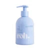 ROH Purify & Plump Conditioner 350ml 1 ROH Purify & Plump Conditioner 350ml -Goldwell Shop roh purify plump conditioner 350ml