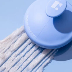 ROH Scalp Scrub Brush -Goldwell Shop roh scalp scrub brush 1