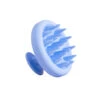 ROH Scalp Scrub Brush 2 ROH Scalp Scrub Brush -Goldwell Shop roh scalp scrub brush