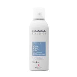 Goldwell StyleSign Root Boost Spray 200ml