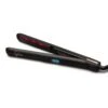 Salon Confidential Infrared 1" Hair Straightener -Goldwell Shop salon confidential infrated 1 inch hair straightener 406994
