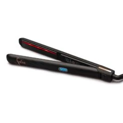 Salon Confidential Infrared 1" Hair Straightener